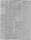 Belfast News-Letter Monday 02 September 1889 Page 4