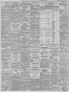 Belfast News-Letter Saturday 07 September 1889 Page 2