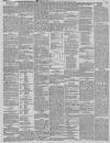 Belfast News-Letter Saturday 07 September 1889 Page 3