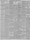 Belfast News-Letter Saturday 07 September 1889 Page 5