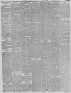 Belfast News-Letter Saturday 07 September 1889 Page 6