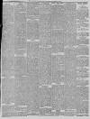 Belfast News-Letter Saturday 07 September 1889 Page 7