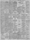Belfast News-Letter Wednesday 11 September 1889 Page 2