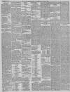 Belfast News-Letter Wednesday 11 September 1889 Page 3