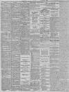 Belfast News-Letter Wednesday 11 September 1889 Page 4