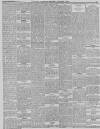 Belfast News-Letter Wednesday 11 September 1889 Page 5