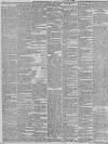 Belfast News-Letter Wednesday 11 September 1889 Page 6