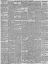 Belfast News-Letter Wednesday 11 September 1889 Page 7