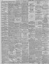 Belfast News-Letter Friday 13 September 1889 Page 2
