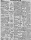 Belfast News-Letter Friday 13 September 1889 Page 3