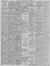 Belfast News-Letter Friday 13 September 1889 Page 4