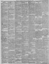 Belfast News-Letter Friday 13 September 1889 Page 6