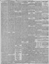Belfast News-Letter Friday 13 September 1889 Page 7