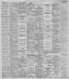 Belfast News-Letter Friday 20 September 1889 Page 2