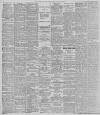 Belfast News-Letter Friday 20 September 1889 Page 4
