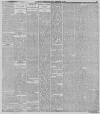 Belfast News-Letter Friday 20 September 1889 Page 5