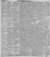 Belfast News-Letter Friday 20 September 1889 Page 7
