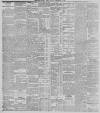 Belfast News-Letter Friday 20 September 1889 Page 8
