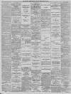 Belfast News-Letter Monday 23 September 1889 Page 2