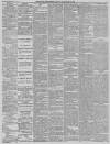 Belfast News-Letter Monday 23 September 1889 Page 3