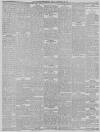 Belfast News-Letter Monday 23 September 1889 Page 5