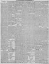 Belfast News-Letter Monday 23 September 1889 Page 6