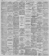 Belfast News-Letter Wednesday 25 September 1889 Page 2