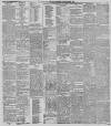 Belfast News-Letter Wednesday 25 September 1889 Page 3