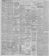 Belfast News-Letter Wednesday 25 September 1889 Page 4