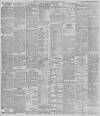 Belfast News-Letter Wednesday 25 September 1889 Page 8