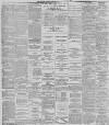 Belfast News-Letter Monday 30 September 1889 Page 2