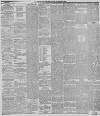 Belfast News-Letter Monday 30 September 1889 Page 3