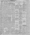 Belfast News-Letter Monday 30 September 1889 Page 4