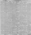 Belfast News-Letter Monday 30 September 1889 Page 5