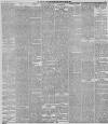Belfast News-Letter Monday 30 September 1889 Page 7