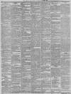 Belfast News-Letter Tuesday 01 October 1889 Page 6