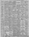 Belfast News-Letter Thursday 03 October 1889 Page 2