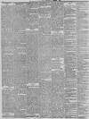 Belfast News-Letter Thursday 03 October 1889 Page 6