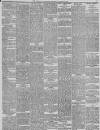 Belfast News-Letter Thursday 03 October 1889 Page 7