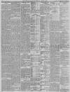 Belfast News-Letter Thursday 03 October 1889 Page 8