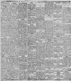 Belfast News-Letter Wednesday 09 October 1889 Page 5