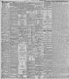 Belfast News-Letter Saturday 26 October 1889 Page 4