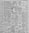 Belfast News-Letter Friday 01 November 1889 Page 2