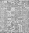 Belfast News-Letter Friday 01 November 1889 Page 3