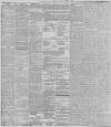 Belfast News-Letter Friday 01 November 1889 Page 4