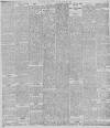 Belfast News-Letter Friday 01 November 1889 Page 5
