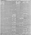 Belfast News-Letter Friday 01 November 1889 Page 6