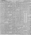 Belfast News-Letter Friday 01 November 1889 Page 7
