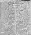 Belfast News-Letter Friday 01 November 1889 Page 8