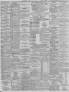 Belfast News-Letter Tuesday 05 November 1889 Page 2